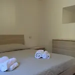 Casa Nonno Gino 2 * Cardedu