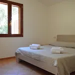 Casa Nonno Gino 2 * Cardedu