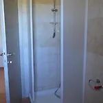 Casa Nonno Gino 2 Appartement