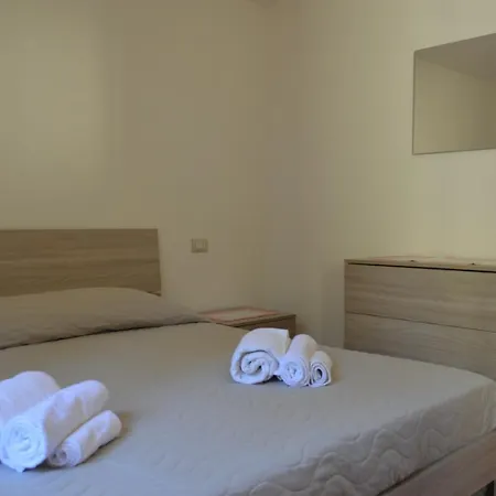 Casa Nonno Gino 2 * Cardedu